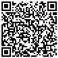 QR Code for bitcoin:bitcoin:bitcoin:bitcoin:bitcoin:bitcoin:bitcoin:dash:XmiWVGgtBrUjb7JCxeKUQe9vPUF2y11gMS