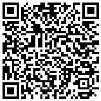 QR Code for bitcoin:bitcoin:bitcoin:bitcoin:bitcoin:bitcoin:bitcoin:dash:XmiXT96wACQ3sMmwpADa8GMSkCnppAGtWH