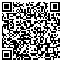 QR Code for bitcoin:bitcoin:bitcoin:bitcoin:bitcoin:bitcoin:bitcoin:dash:XmiXcNHBFs9gPyWgYTmCNSkc4RzAs6TTYA
