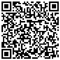 QR Code for bitcoin:bitcoin:bitcoin:bitcoin:bitcoin:bitcoin:bitcoin:dash:XmiXiPMGprbiCVPGaWTPijow1wRmJJZFrf