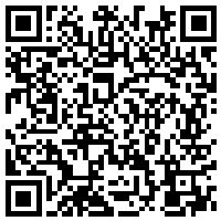 QR Code for bitcoin:bitcoin:bitcoin:bitcoin:bitcoin:bitcoin:bitcoin:dash:XmiYdNa87PgvyhLLKXcL3BhX8DQHdssUdw