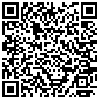 QR Code for bitcoin:bitcoin:bitcoin:bitcoin:bitcoin:bitcoin:bitcoin:dash:XmiZGn8pS1qBj4Ph2KYcEsWMsL6SPp4Ztm