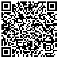 QR Code for bitcoin:bitcoin:bitcoin:bitcoin:bitcoin:bitcoin:bitcoin:dash:XmiZjJLr2B8j5U34Awop5y91Ang8hU5F7k