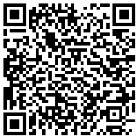 QR Code for bitcoin:bitcoin:bitcoin:bitcoin:bitcoin:bitcoin:bitcoin:dash:Xmiac2B3dtuLSoGc8konrdmU4Q17RpuLbD