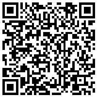 QR Code for bitcoin:bitcoin:bitcoin:bitcoin:bitcoin:bitcoin:bitcoin:dash:Xmib3y8uUP74Fgd7139brEHbxF3bk3VRWU