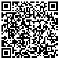 QR Code for bitcoin:bitcoin:bitcoin:bitcoin:bitcoin:bitcoin:bitcoin:dash:Xmicn5mCr9UK2c1faJyrJWRiyk9ujjMnWS