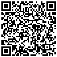 QR Code for bitcoin:bitcoin:bitcoin:bitcoin:bitcoin:bitcoin:bitcoin:dash:XmicvTdMCR7Ac2CPnUPCU5BCEgbhr41Un9