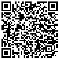 QR Code for bitcoin:bitcoin:bitcoin:bitcoin:bitcoin:bitcoin:bitcoin:dash:XmidGVZmpZjN1hDPmPcdomCdj2kyJB4vDi