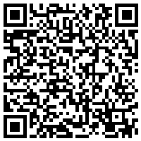 QR Code for bitcoin:bitcoin:bitcoin:bitcoin:bitcoin:bitcoin:bitcoin:dash:Xmiec7PMUCv3Y7m5YXST2RJopEYPoL8JMq