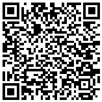 QR Code for bitcoin:bitcoin:bitcoin:bitcoin:bitcoin:bitcoin:bitcoin:dash:Xmig72CxuP3NDPG1VNiE1NUWH3RJrHA2K9