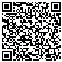 QR Code for bitcoin:bitcoin:bitcoin:bitcoin:bitcoin:bitcoin:bitcoin:dash:XmigmNGmw8nUh7HTgu2U6S8HXnXwECm72z