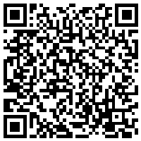 QR Code for bitcoin:bitcoin:bitcoin:bitcoin:bitcoin:bitcoin:bitcoin:dash:XmijEUxDFfBtci4K7d5eiQU8P5y7BiLgHD