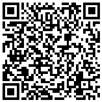 QR Code for bitcoin:bitcoin:bitcoin:bitcoin:bitcoin:bitcoin:bitcoin:dash:XmijjaNG4TwtQPp4d7jWduNdEpTrsRergp