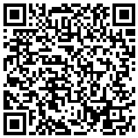 QR Code for bitcoin:bitcoin:bitcoin:bitcoin:bitcoin:bitcoin:bitcoin:dash:Xmik3AbEMsNLPYa4MRPMU62ixB7vsAPPXJ