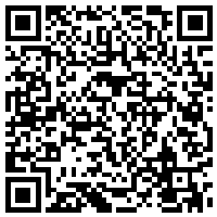 QR Code for bitcoin:bitcoin:bitcoin:bitcoin:bitcoin:bitcoin:bitcoin:dash:XmimDoUXBU6M96ZBbt8merLSzthcYjdC7N