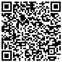 QR Code for bitcoin:bitcoin:bitcoin:bitcoin:bitcoin:bitcoin:bitcoin:dash:Xmip2gowBstyfxNgzuJwCALA1U8wvJCd4B