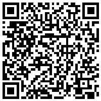 QR Code for bitcoin:bitcoin:bitcoin:bitcoin:bitcoin:bitcoin:bitcoin:dash:XmirRoEFtg9YSP9QCdkDbNVEeUS3Lc9vLQ