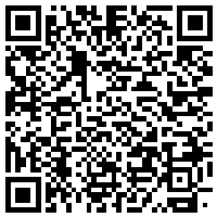 QR Code for bitcoin:bitcoin:bitcoin:bitcoin:bitcoin:bitcoin:bitcoin:dash:Xmis34ahdcWvNN55UFFHf5ZNDWTL6XutKE