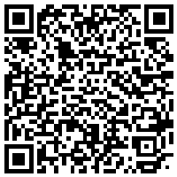 QR Code for bitcoin:bitcoin:bitcoin:bitcoin:bitcoin:bitcoin:bitcoin:dash:XmisLGzghdXxEYm82YH8JmJDpYNnsgB3Lm