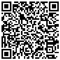 QR Code for bitcoin:bitcoin:bitcoin:bitcoin:bitcoin:bitcoin:bitcoin:dash:XmisMHqLXPDpxbRiXkHEfQzhNeUzGoghzU