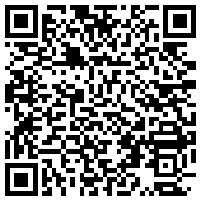 QR Code for bitcoin:bitcoin:bitcoin:bitcoin:bitcoin:bitcoin:bitcoin:dash:XmisXLDNFQMzP9GJpkniQtxRRgiGfaUnhZ