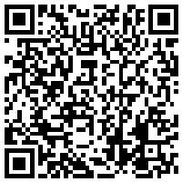 QR Code for bitcoin:bitcoin:bitcoin:bitcoin:bitcoin:bitcoin:bitcoin:dash:XmisdbcbZENM7yvAq7HCpsgFU8o7uBCfH7
