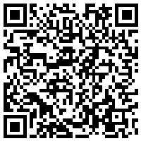 QR Code for bitcoin:bitcoin:bitcoin:bitcoin:bitcoin:bitcoin:bitcoin:dash:XmisupBwCh5ucWNeBK5LdY7kzsaZiB6Bez