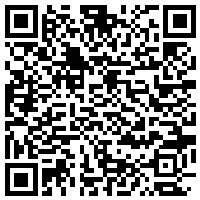 QR Code for bitcoin:bitcoin:bitcoin:bitcoin:bitcoin:bitcoin:bitcoin:dash:Xmita6dxB6oGPQFoiEyoFdso544sSSkJJ5