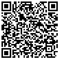 QR Code for bitcoin:bitcoin:bitcoin:bitcoin:bitcoin:bitcoin:bitcoin:dash:XmivXVcxd2eDaCKVojMJ8Z2GHErJYbsdCJ