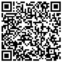 QR Code for bitcoin:bitcoin:bitcoin:bitcoin:bitcoin:bitcoin:bitcoin:dash:Xmiwt9MELSFc8FKe6mEit2sSpcDsgEMiBu