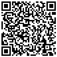 QR Code for bitcoin:bitcoin:bitcoin:bitcoin:bitcoin:bitcoin:bitcoin:dash:XmiyDLFDupbq673nhcGVTLZUnrbaFsZ663