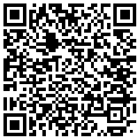 QR Code for bitcoin:bitcoin:bitcoin:bitcoin:bitcoin:bitcoin:bitcoin:dash:Xmj38nEYTba4cLcjUs4BKyEUxdJPuCXDth