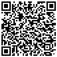 QR Code for bitcoin:bitcoin:bitcoin:bitcoin:bitcoin:bitcoin:bitcoin:dash:Xmj42kFqukaYUbNDPxftGLRUTvF979kMQA