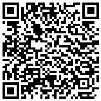 QR Code for bitcoin:bitcoin:bitcoin:bitcoin:bitcoin:bitcoin:bitcoin:dash:Xmj4g34LSdpjsEsfQ66gTy3ccJZcLh2d56