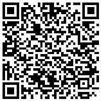 QR Code for bitcoin:bitcoin:bitcoin:bitcoin:bitcoin:bitcoin:bitcoin:dash:Xmj62fHaWikjdWwebnPMqrCST3EuDbBy2x
