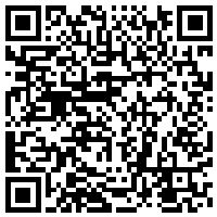 QR Code for bitcoin:bitcoin:bitcoin:bitcoin:bitcoin:bitcoin:bitcoin:dash:Xmj6GLPRgEwQF2zibkhnLQ6EawXHyZc8bc