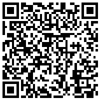 QR Code for bitcoin:bitcoin:bitcoin:bitcoin:bitcoin:bitcoin:bitcoin:dash:Xmj6SndfJsMYridf8caxk6WfRQt5hFydqf