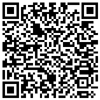 QR Code for bitcoin:bitcoin:bitcoin:bitcoin:bitcoin:bitcoin:bitcoin:dash:Xmj6cHy1dPqVyYsAXiF1S2eKbb7MCTh9oT