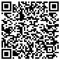 QR Code for bitcoin:bitcoin:bitcoin:bitcoin:bitcoin:bitcoin:bitcoin:dash:Xmj6k2ZLEK8xMoP25aaMMWLaLKAr6ZXACQ