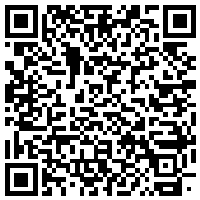 QR Code for bitcoin:bitcoin:bitcoin:bitcoin:bitcoin:bitcoin:bitcoin:dash:Xmj6rMHKM3LSwmcdkmL2WERCTjB15thAMr