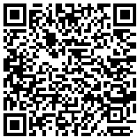 QR Code for bitcoin:bitcoin:bitcoin:bitcoin:bitcoin:bitcoin:bitcoin:dash:Xmj8bN2jAnbmo8kXrVJyi37PQfPJBpxHgF