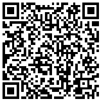 QR Code for bitcoin:bitcoin:bitcoin:bitcoin:bitcoin:bitcoin:bitcoin:dash:XmjB4JHkGoKSVZ85w1qWRGA2FWYJccb8dX