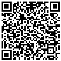 QR Code for bitcoin:bitcoin:bitcoin:bitcoin:bitcoin:bitcoin:bitcoin:dash:XmjBi9TdHW2ruizgpbcwGzedW5c2Kz4Poj
