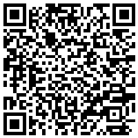 QR Code for bitcoin:bitcoin:bitcoin:bitcoin:bitcoin:bitcoin:bitcoin:dash:XmjCCjkvPsPzMsbRmoym7Wz12xtjDRuduG