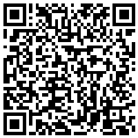 QR Code for bitcoin:bitcoin:bitcoin:bitcoin:bitcoin:bitcoin:bitcoin:dash:XmjCJ5LUAx38dzuYeTbvwTXgPBW47MT5p7