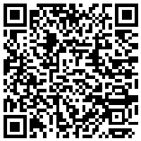 QR Code for bitcoin:bitcoin:bitcoin:bitcoin:bitcoin:bitcoin:bitcoin:dash:XmjFWRChRMYdzYBKKAYyo3nwSkbpcbyuu6