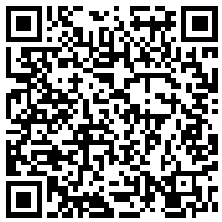 QR Code for bitcoin:bitcoin:bitcoin:bitcoin:bitcoin:bitcoin:bitcoin:dash:XmjG1JACvyT7J8GSy2h6MkcpGoQE3D1Gv7