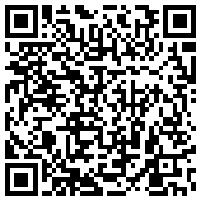 QR Code for bitcoin:bitcoin:bitcoin:bitcoin:bitcoin:bitcoin:bitcoin:dash:XmjLBf9mF41KqTTctu2TPmE6YmepL2P42e