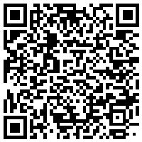 QR Code for bitcoin:bitcoin:bitcoin:bitcoin:bitcoin:bitcoin:bitcoin:dash:XmjM2a47SHRLz7TnaFBqfTMye57NE7cfP9