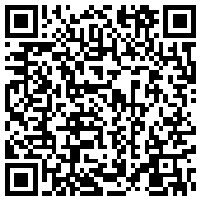 QR Code for bitcoin:bitcoin:bitcoin:bitcoin:bitcoin:bitcoin:bitcoin:dash:XmjPC1SE2jpcdVkveAeS3JGaZVKbjPrdUg